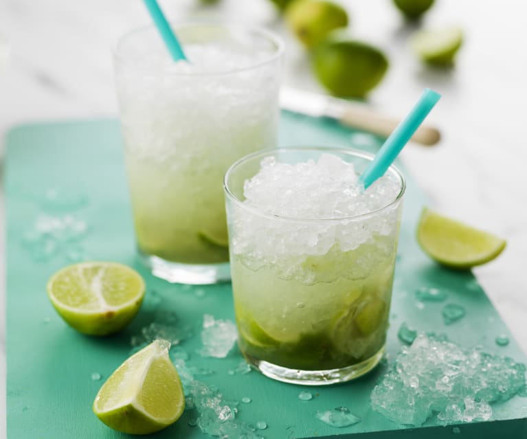 Caipirinha 1LT