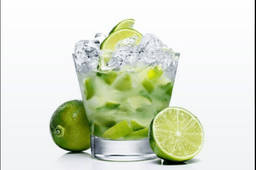 Caipiroska 1LT